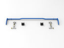 aFe 13-23 Toyota GR86 CONTROL Rear Sway Bar - Blue