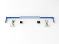 aFe 13-23 Toyota GR86 CONTROL Rear Sway Bar - Blue
