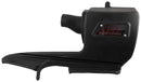 AEM Induction 21-781DS Performance Cold Air Intake for Mercedes-Benz CLA250 & GLA250