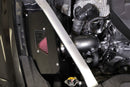 AEM Induction Cold Air Intake System for Kia Stinger and Genesis G70 (Part Number: AEM21-867C)