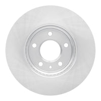 R1 2011-2025 Buick Encore GX Front Brake Rotor