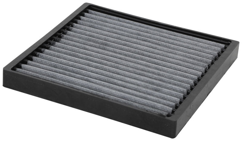 K&N 19-20 Mazda 3 - 2.5L L4 / 2020 CX-30 2.5L L4 Replacement Cabin Air Filter (VF2074)