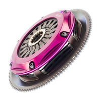 exeZM022SD