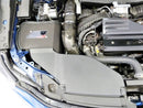 AEM 2022 C.A.S. Subaru WRX H4-2.4L F/I Turbo Cold Air Intake System