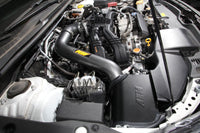 AEM Induction 17-18 Subaru Impreza and Crosstrek Cold Air Intake System Part No. AEM21-846C