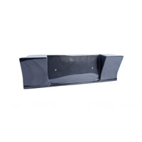 APR Peformance  Toyota Supra A90 License Plate Backing 2020-2023