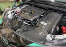 HKS 22+ GR Corolla Cold Air Intake Full Kit with Box Kit (70026-AT018)