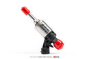 AMS Performance VR30DDTT Stage 1 Direct Injectors (Set of 6)