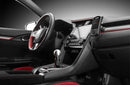 Cobb 17-21 Honda Civic Tipo R FK8 AccessPORT V3