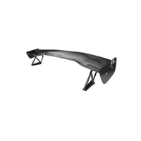 APR Peformance  Mazda Miata NC GTC-200 Adjustable Wing