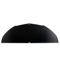 APR Cadillac ATS Sedan Front Wind Splitter 2012-2019