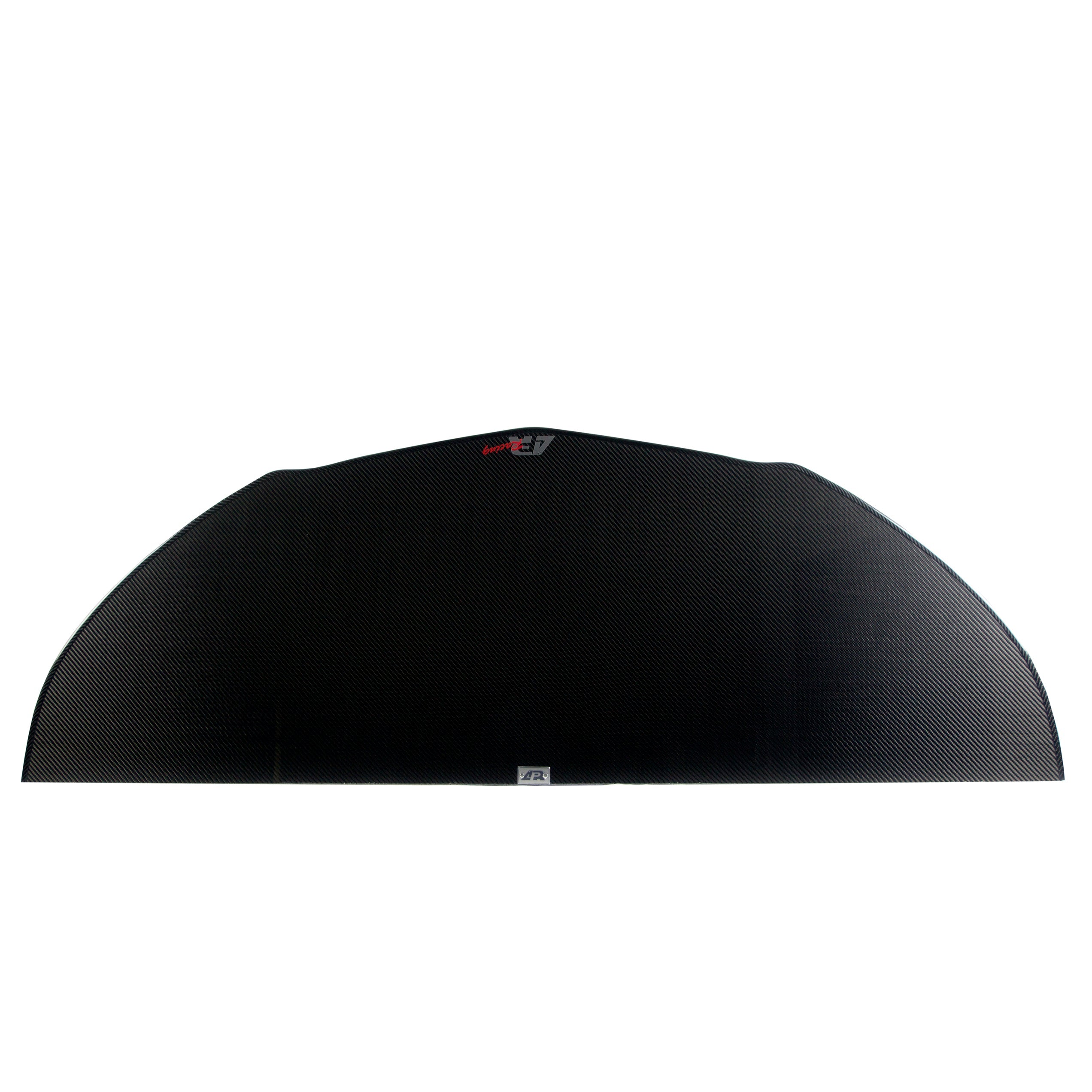 APR Cadillac ATS Sedan Front Wind Splitter 2012-2019