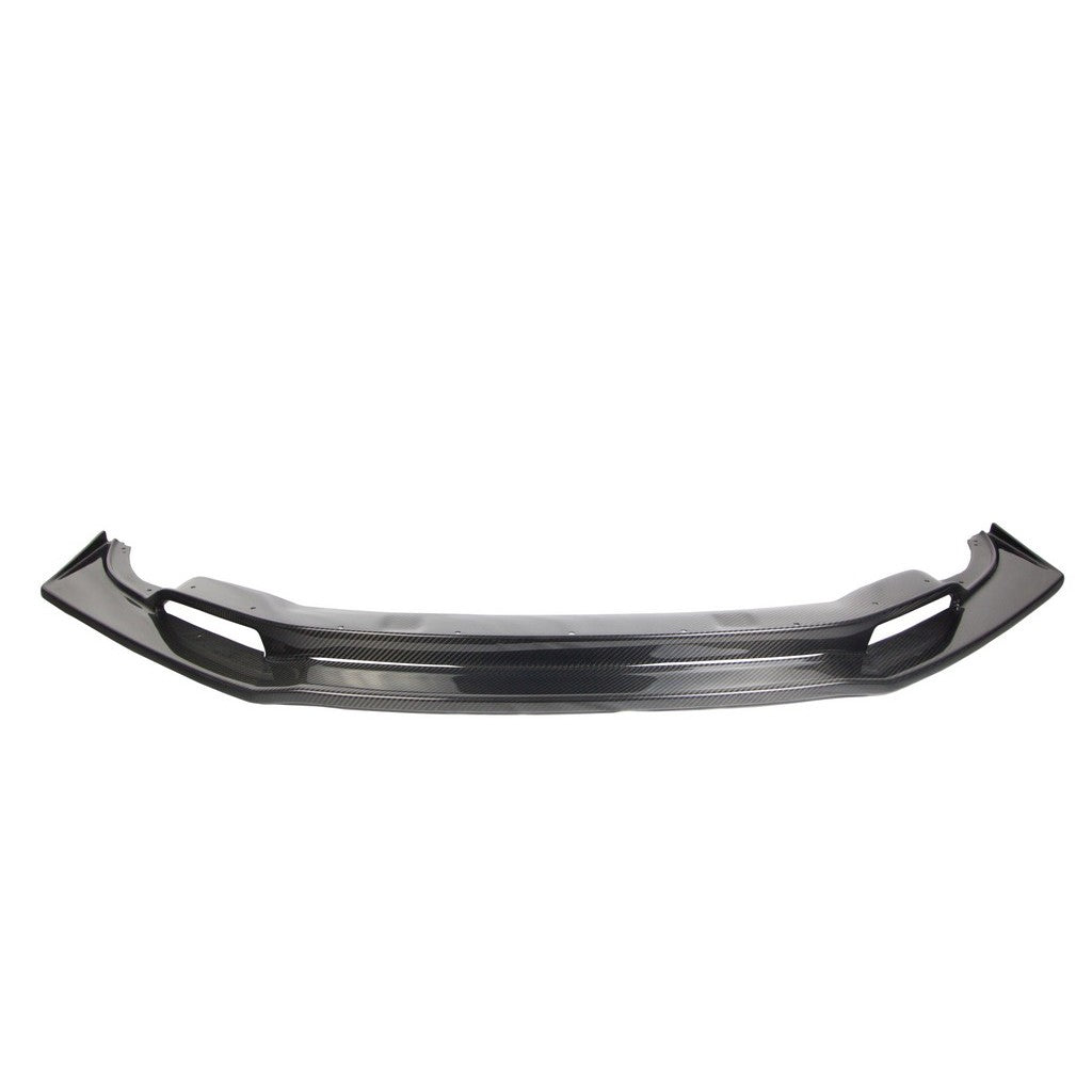 APR Peformance  Audi R8 Front Air Dam/ Lip 2016-2018