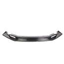 APR Peformance  Audi R8 Front Air Dam/ Lip 2016-2018