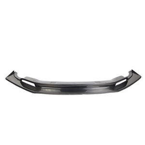 APR Peformance  Audi R8 Front Air Dam/ Lip 2016-2018