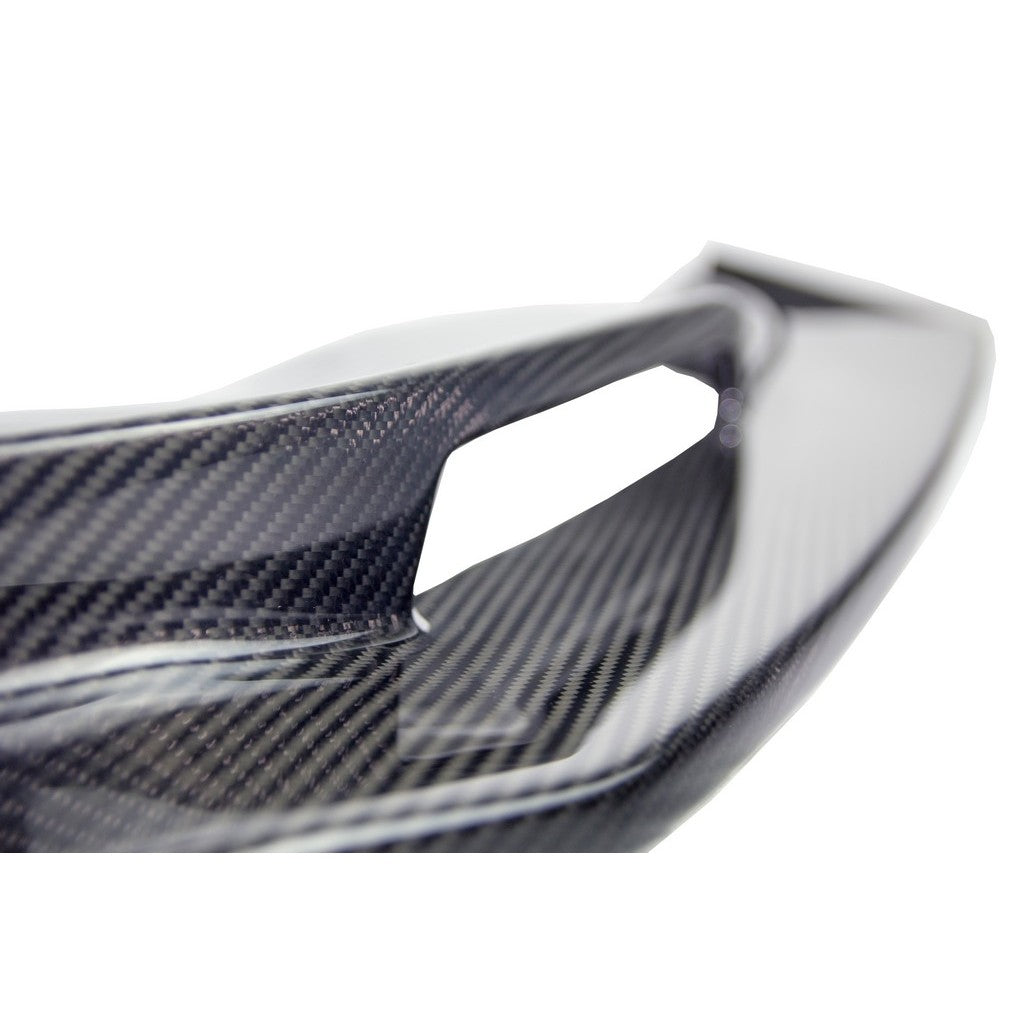 APR Peformance  Audi R8 Front Air Dam/ Lip 2016-2018