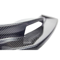 APR Peformance  Audi R8 Front Air Dam/ Lip 2016-2018