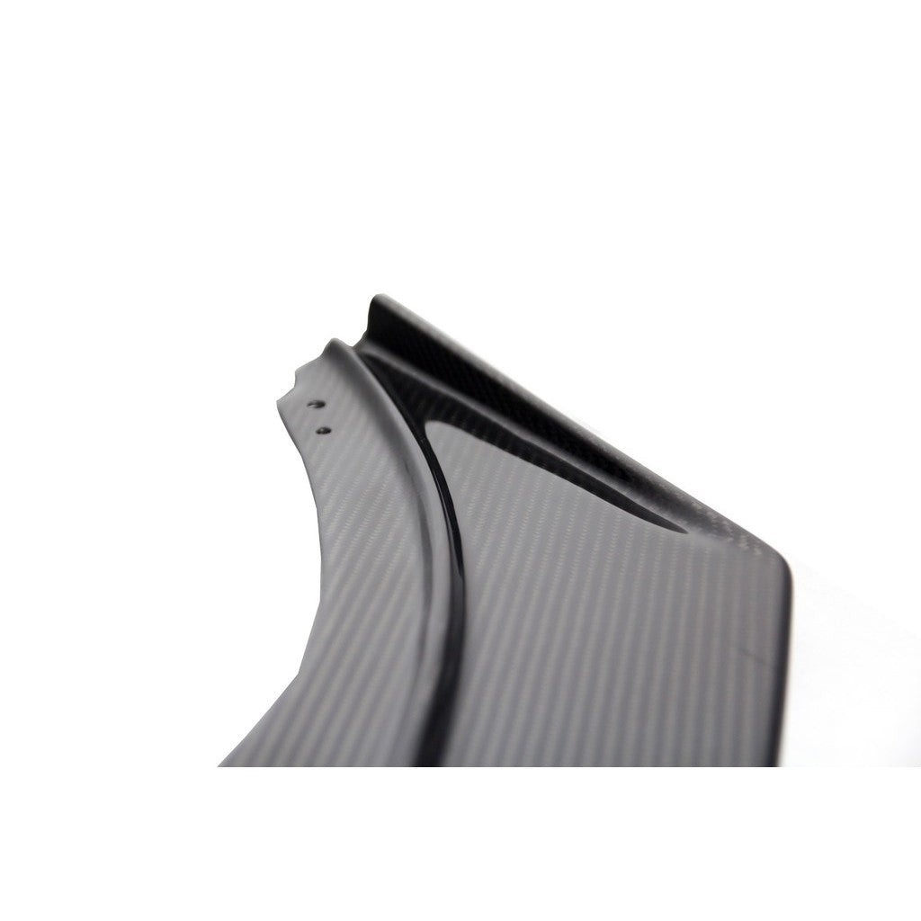 APR Peformance  Audi R8 Front Air Dam/ Lip 2016-2018