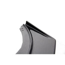 APR Peformance  Audi R8 Front Air Dam/ Lip 2016-2018