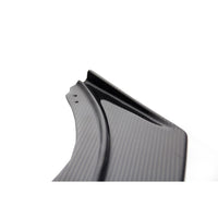 APR Peformance  Audi R8 Front Air Dam/ Lip 2016-2018