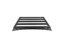 ARB 16-22 Toyota Tacoma 49in x 51in BASE Rack Kit with Deflector (BASE311)