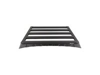 ARB 16-22 Toyota Tacoma 49in x 51in BASE Rack Kit with Deflector (BASE311)