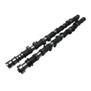 Brian Crower Toyota/Lexus IS300/GS300-2JZGE Camshafts - Stage 2 - 264 Spec