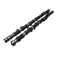 Brian Crower Toyota/Lexus IS300/GS300-2JZGE Camshafts - Stage 2 - 264 Spec