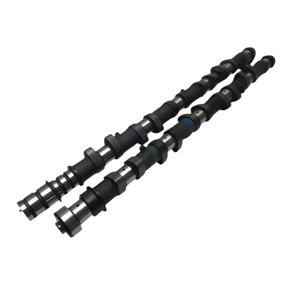 Brian Crower Toyota/Lexus IS300/GS300-2JZGE Camshafts - Stage 2 - 264 Spec