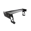 APR Peformance  Acura Integra GT-250 Adjustable Wing 61" 1994-2001