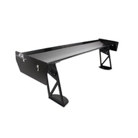 APR Peformance  Acura Integra GT-250 Adjustable Wing 61" 1994-2001