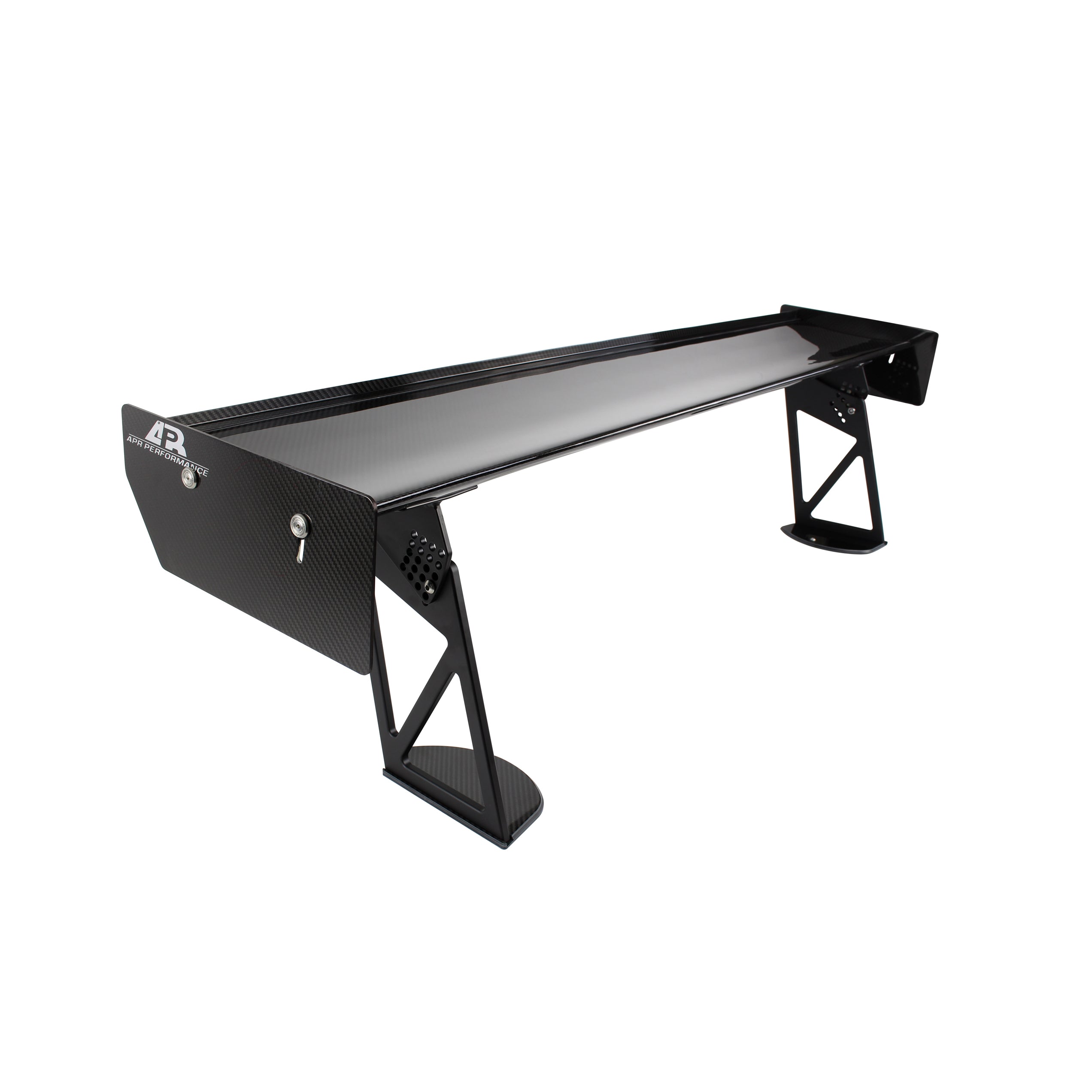APR Peformance  Acura Integra GT-250 Adjustable Wing 61" 1994-2001
