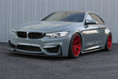 APR Peformance  BMW F80/F82 M3/M4 Front Splitter / Air Dam/ Lip 2014-18