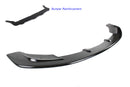 APR Peformance  BMW F80/F82 M3/M4 Front Splitter / Air Dam/ Lip 2014-18