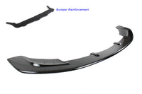 APR Peformance  BMW F80/F82 M3/M4 Front Splitter / Air Dam/ Lip 2014-18