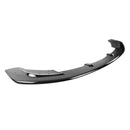 APR Peformance  BMW F80/F82 M3/M4 Front Splitter / Air Dam/ Lip 2014-18