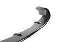 APR Peformance  BMW F80/F82 M3/M4 Front Splitter / Air Dam/ Lip 2014-18