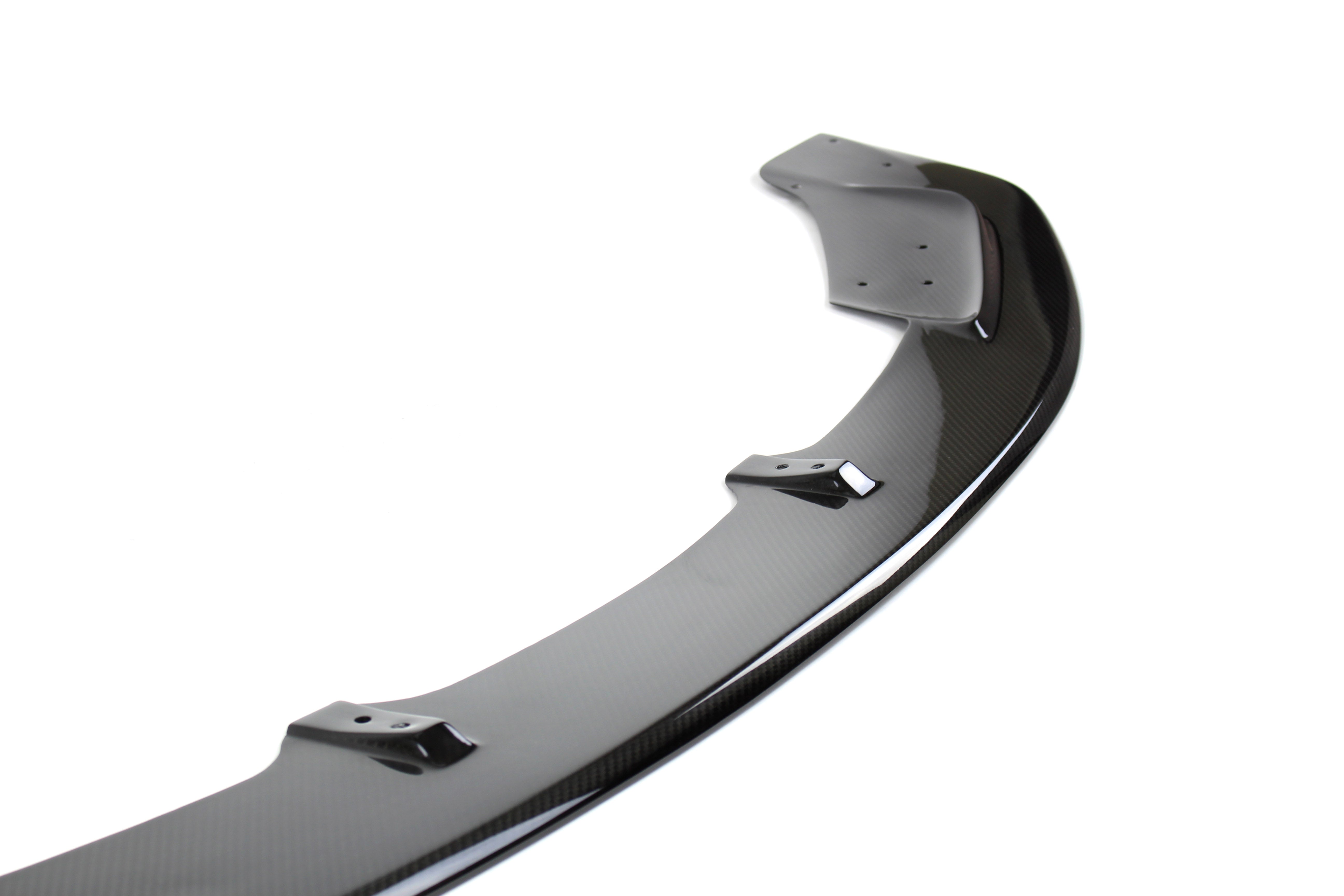 APR Peformance  BMW F80/F82 M3/M4 Front Splitter / Air Dam/ Lip 2014-18