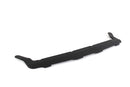 APR Peformance  BMW F80/F82 M3/M4 Front Splitter / Air Dam/ Lip 2014-18