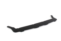 APR Peformance  BMW F80/F82 M3/M4 Front Splitter / Air Dam/ Lip 2014-18