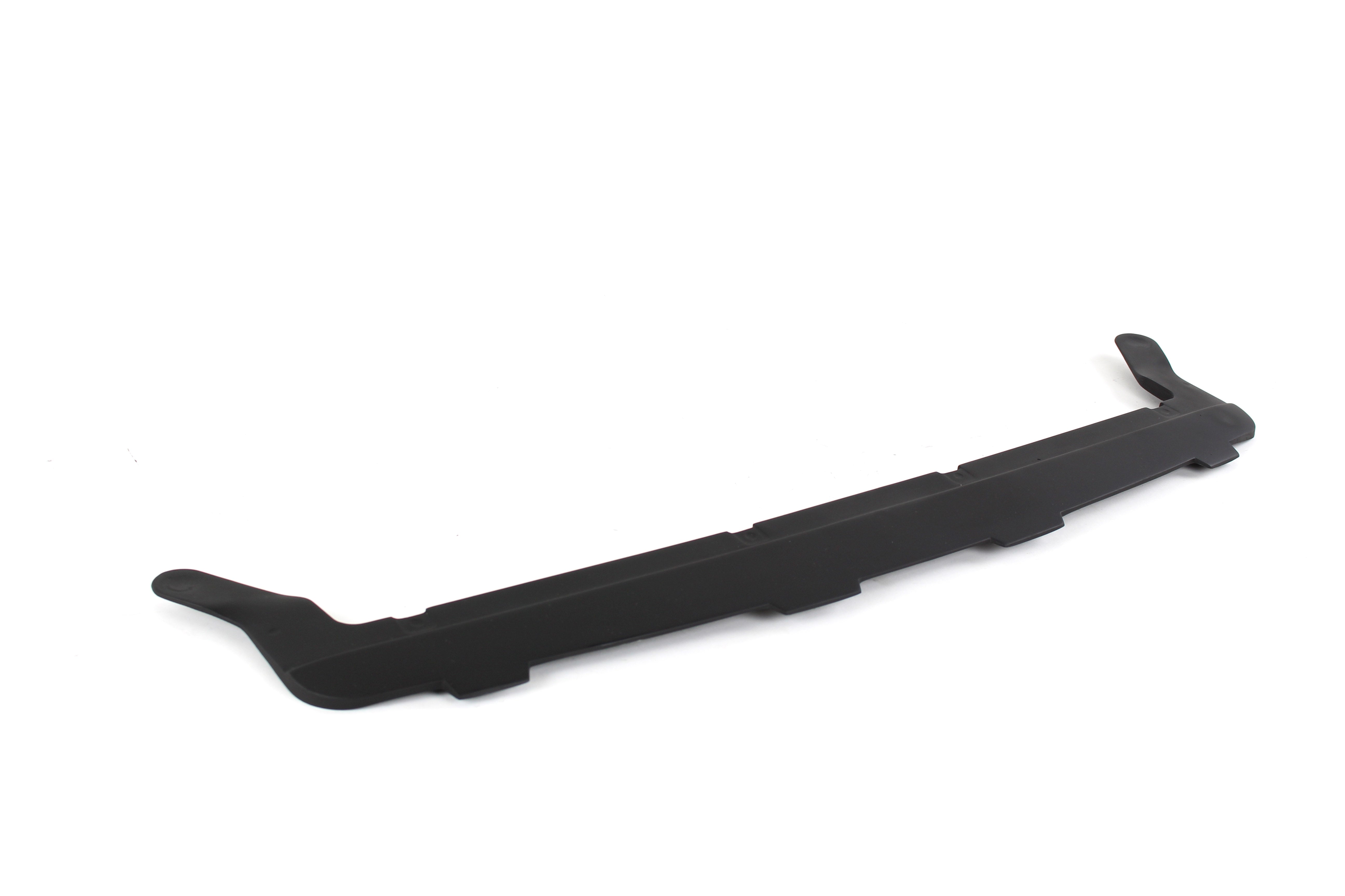 APR Peformance  BMW F80/F82 M3/M4 Front Splitter / Air Dam/ Lip 2014-18