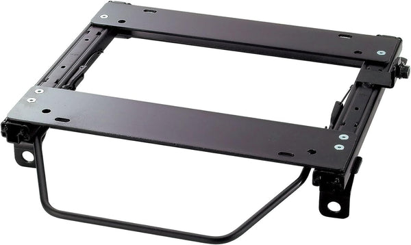Bride Seat Rail for 2022+ Subaru WRX VB Chassis