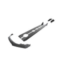 APR Peformance  Subaru BRZ Aero Kit 2022 - Current