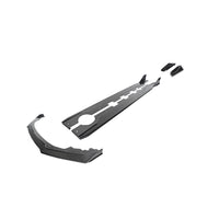 APR Peformance  Subaru BRZ Aero Kit 2022 - Current