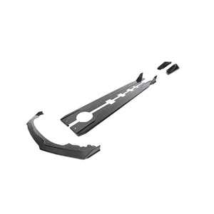 APR Peformance  Subaru BRZ Aero Kit 2022 - Current