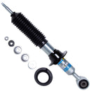 Bilstein 22-25 Toyota Tundra/Seqouia Front B8 5100 Shock (24-329200)