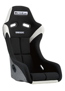 Bride x Initial D Zeta IV Bucket Seat