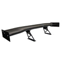APR Peformance  Chevrolet Corvette C7 GTC-500  Adjustable Wing 2014-2019