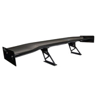 APR Peformance  Chevrolet Corvette C7 GTC-500  Adjustable Wing 2014-2019
