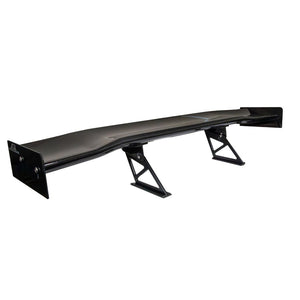 APR Peformance  Chevrolet Corvette C7 GTC-500  Adjustable Wing 2014-2019